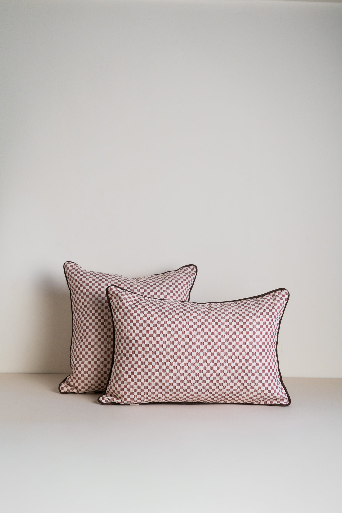 Karohat Cushion