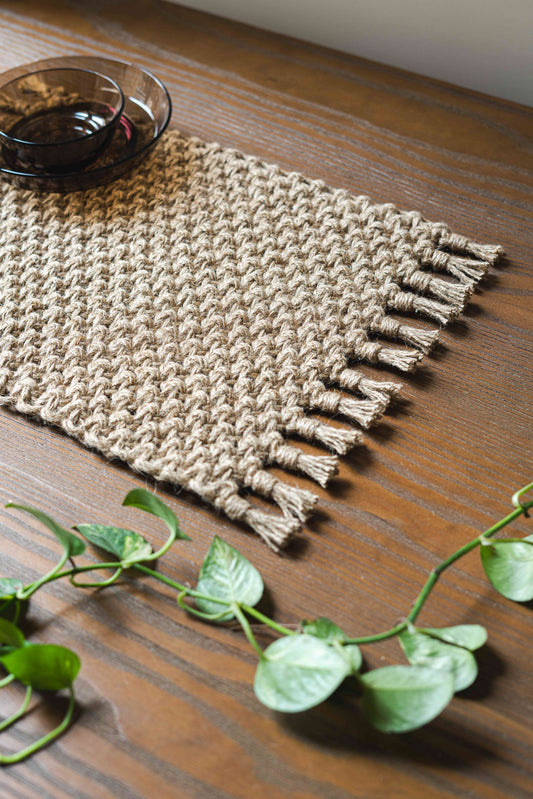 Essence Placemat