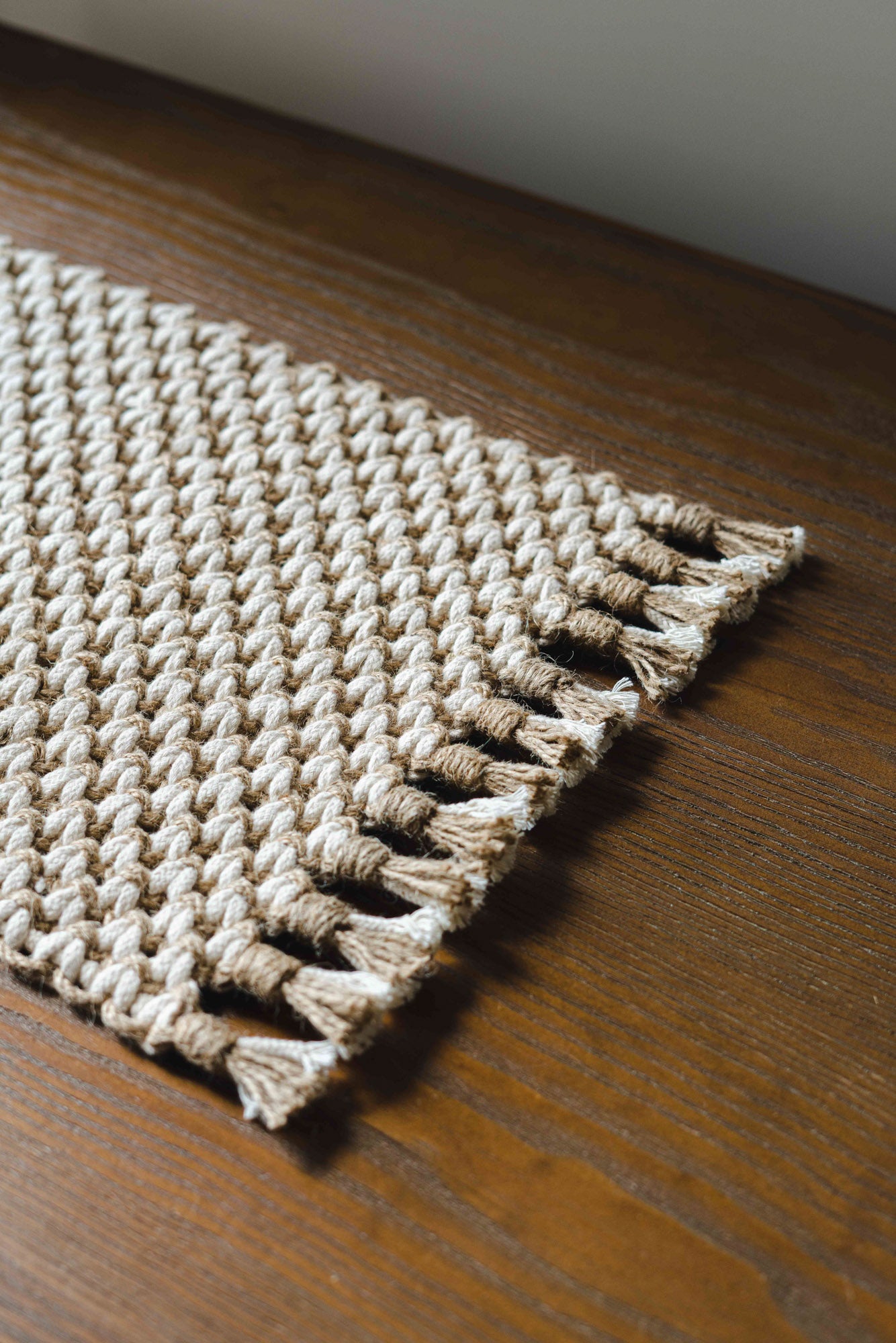 Hazel Placemat