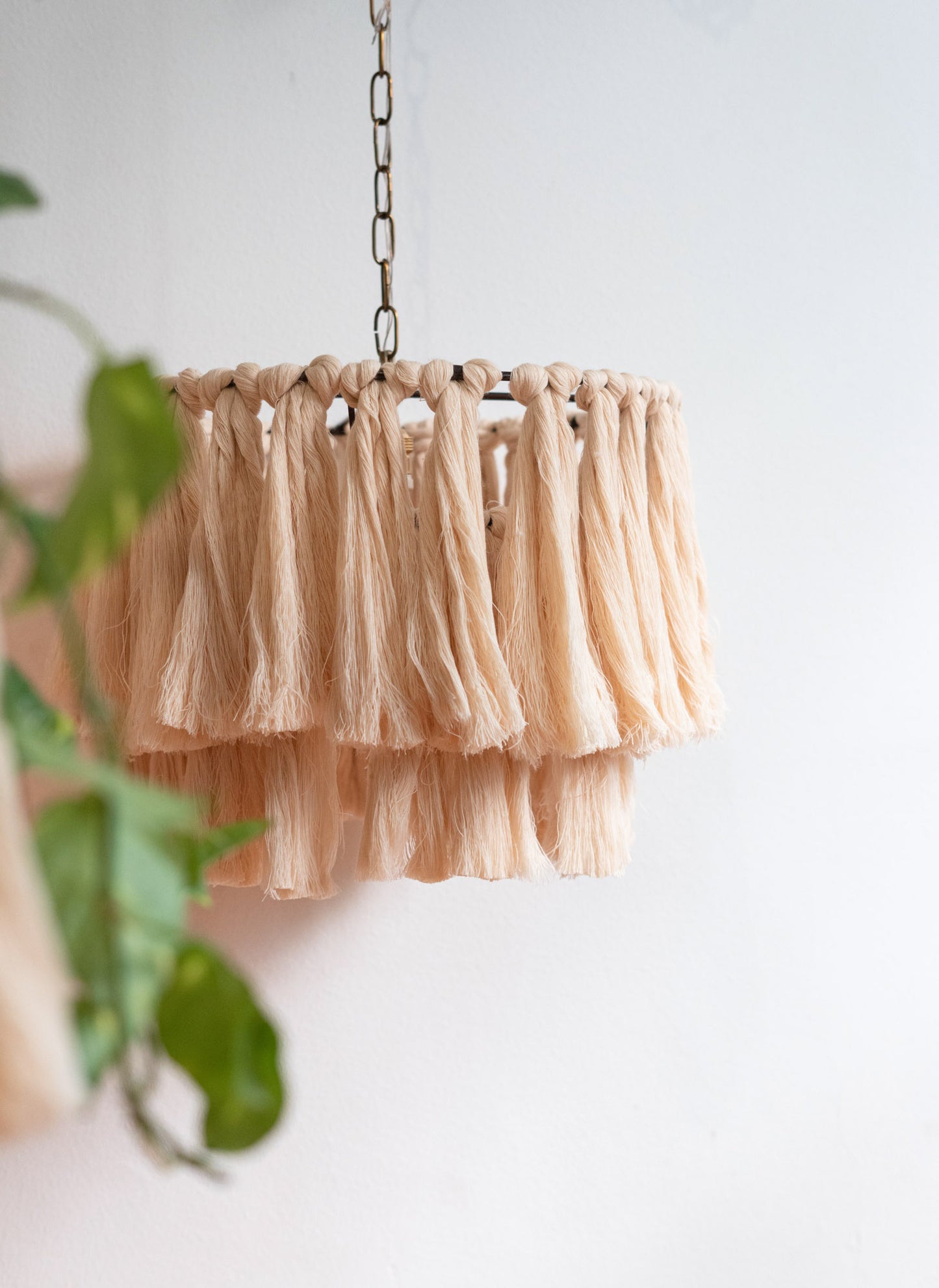 Chandelier