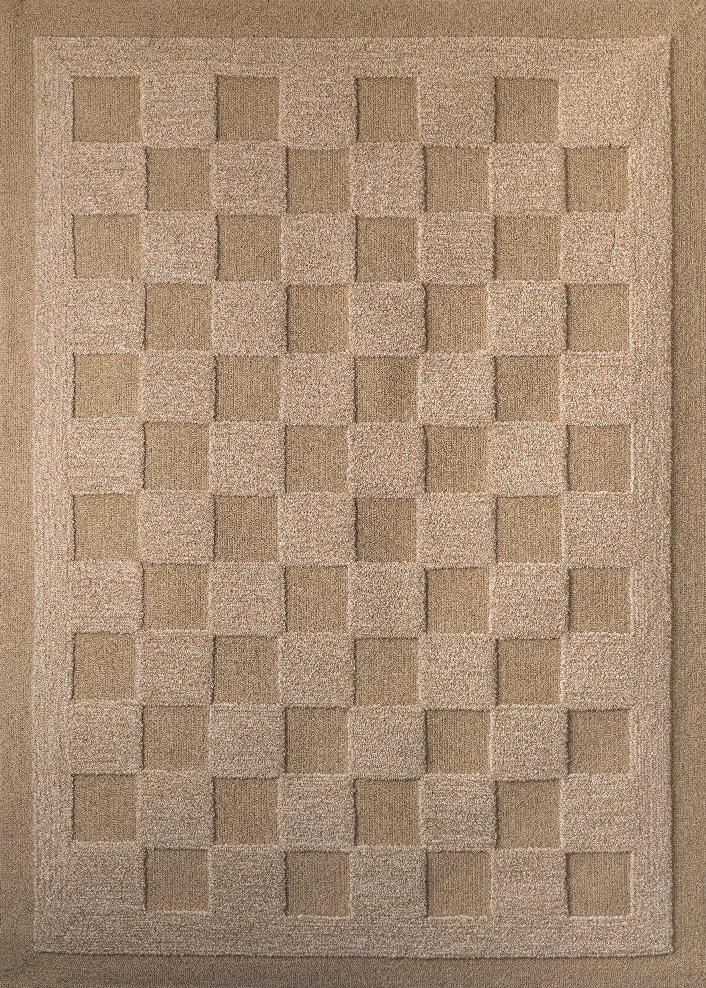 Telal Beige