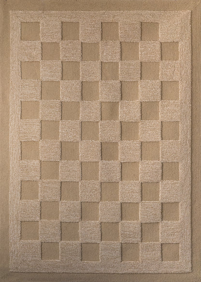 Telal Beige