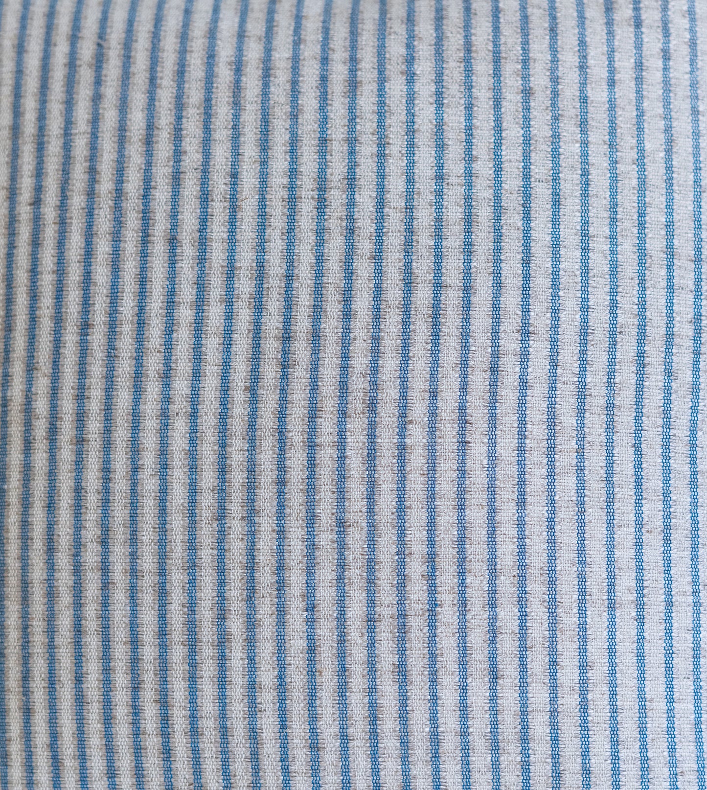Sama Cushion