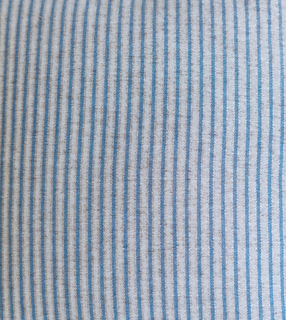 Sama Cushion