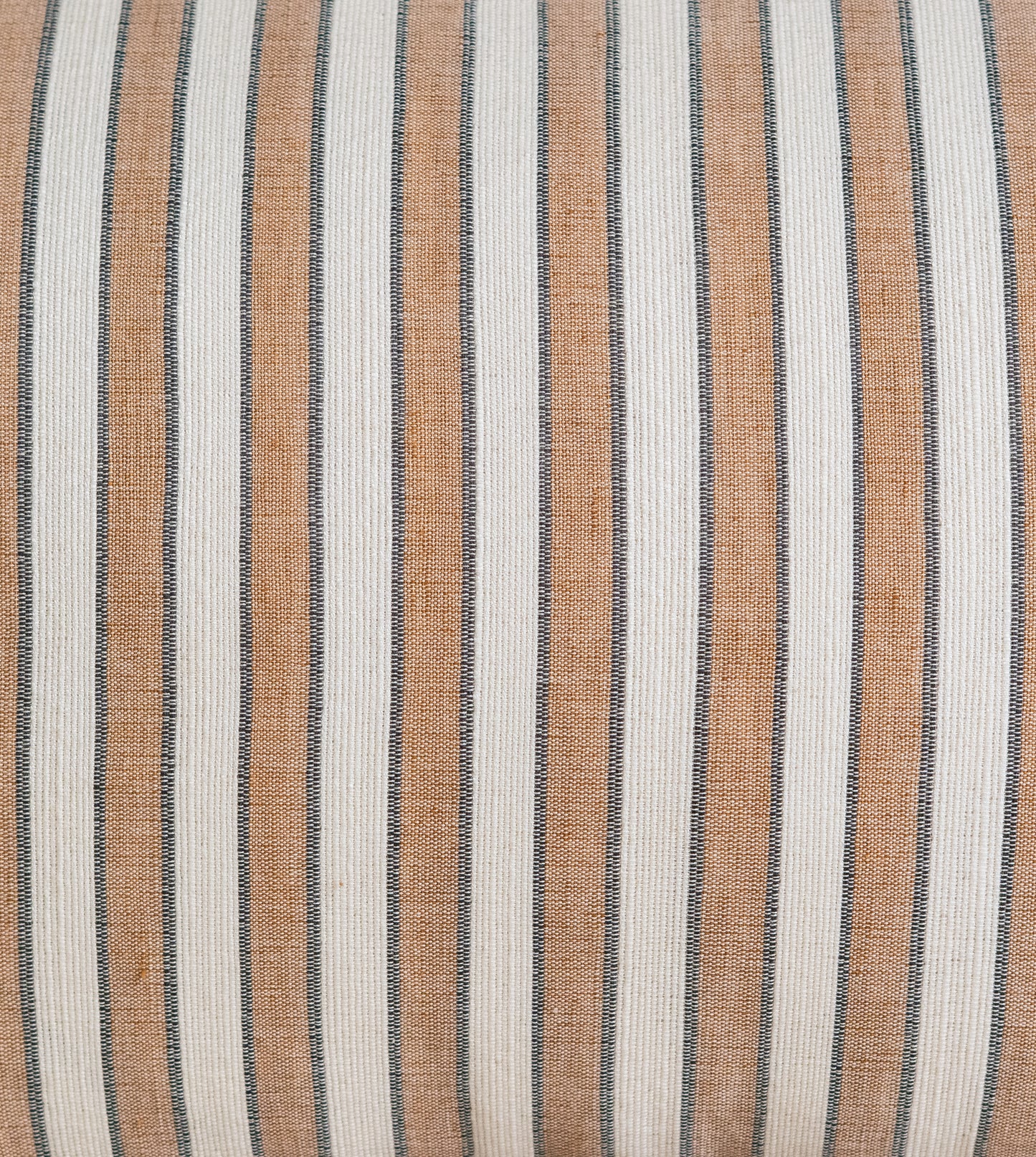Sukoon Cushion