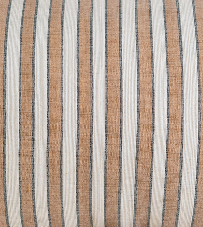 Sukoon Cushion