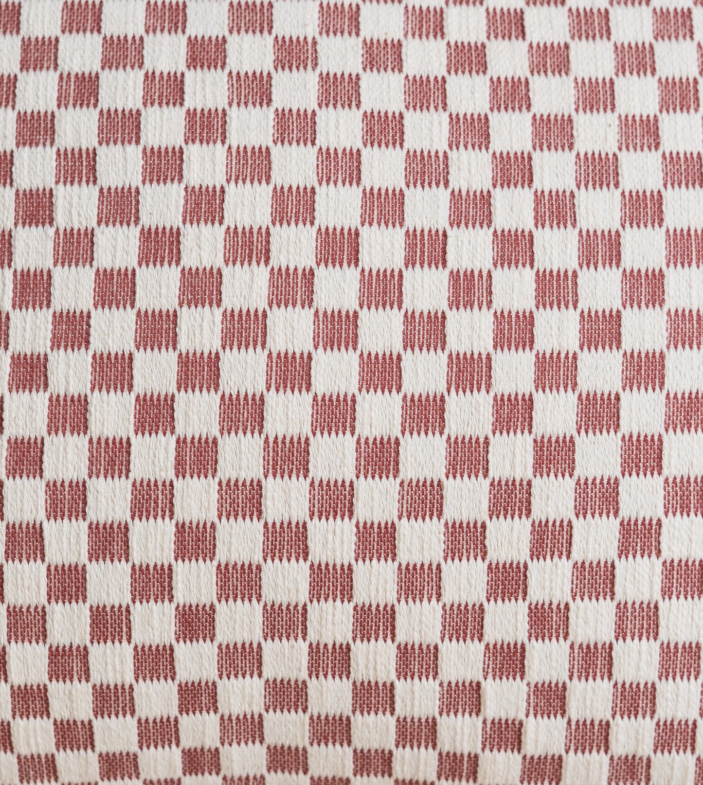 Karohat Cushion