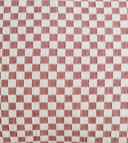 Karohat Cushion