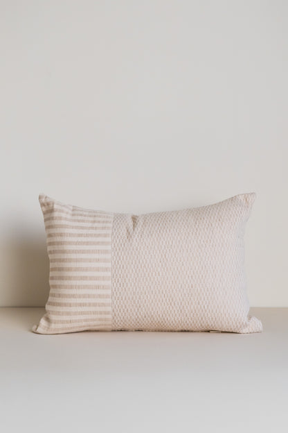 Sahab Cushion