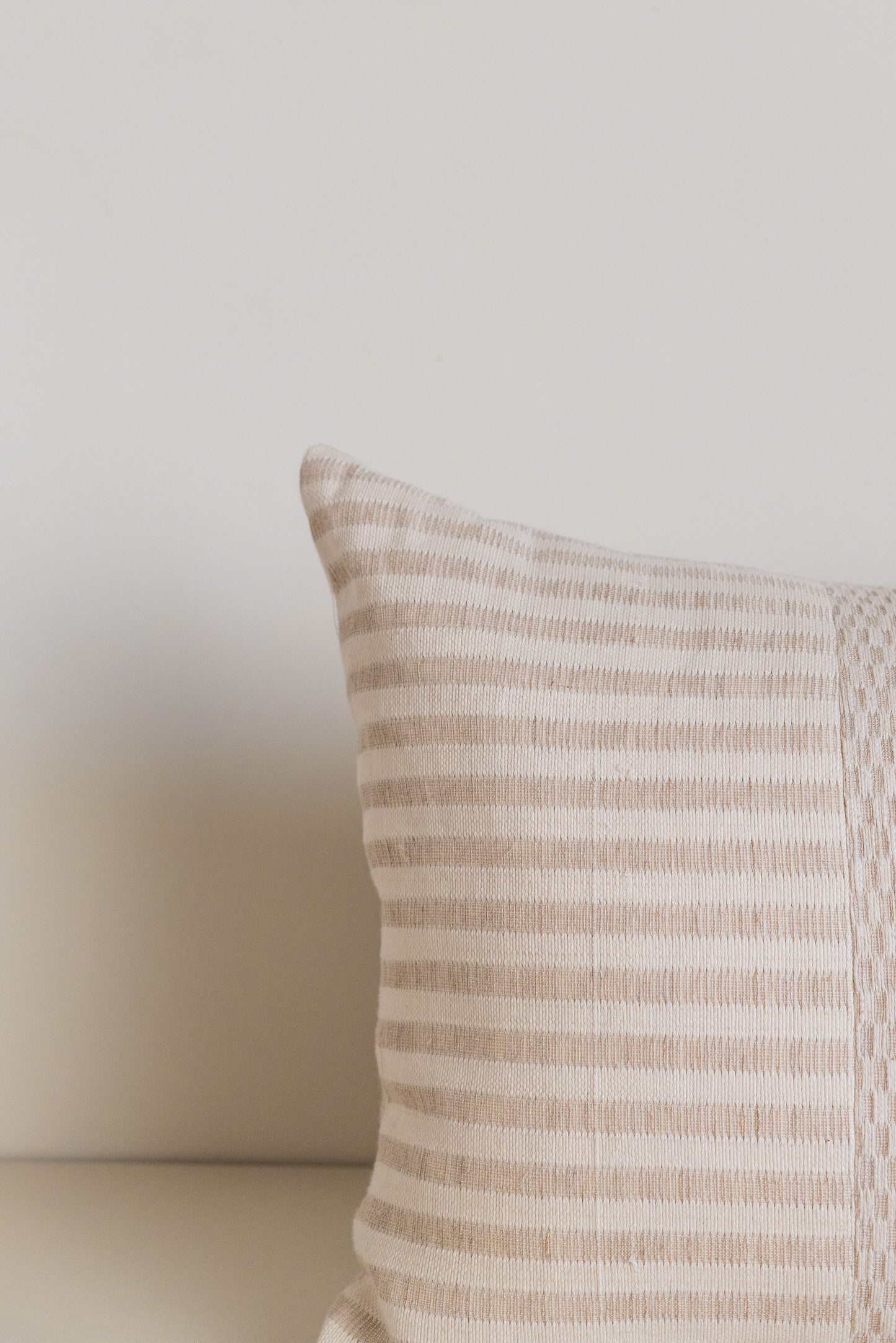 Sahab Cushion