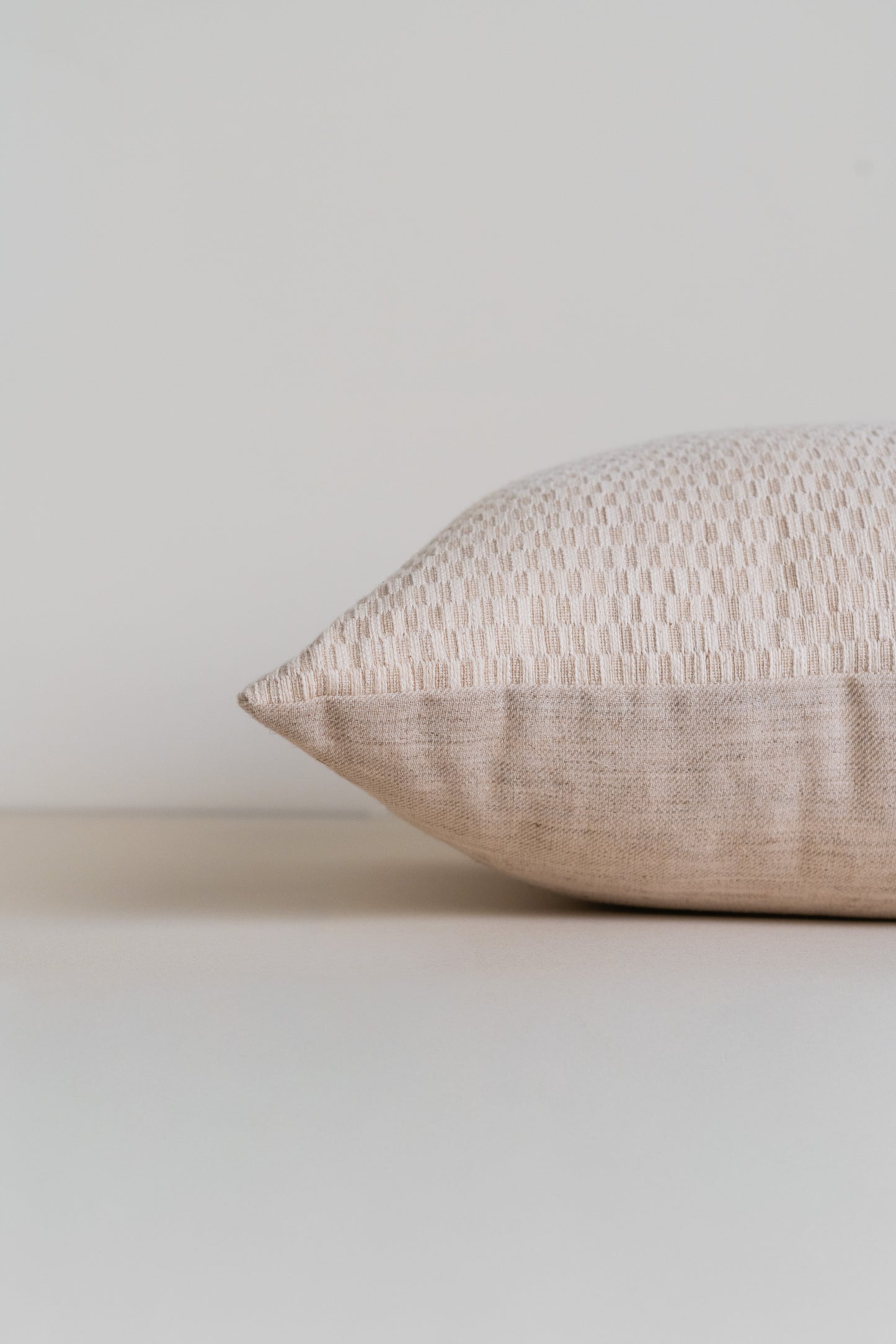 Sahab Cushion