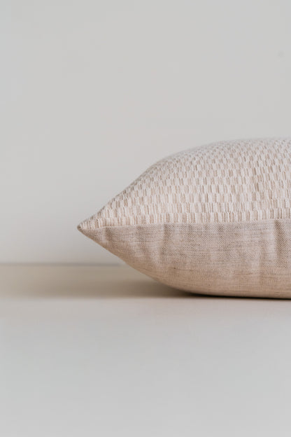 Sahab Cushion
