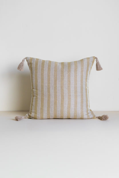 Nour Cushion