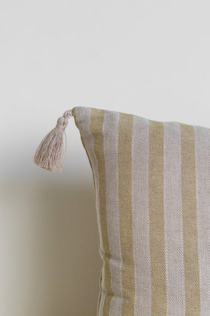 Nour Cushion