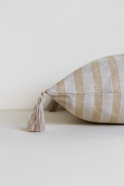 Nour Cushion