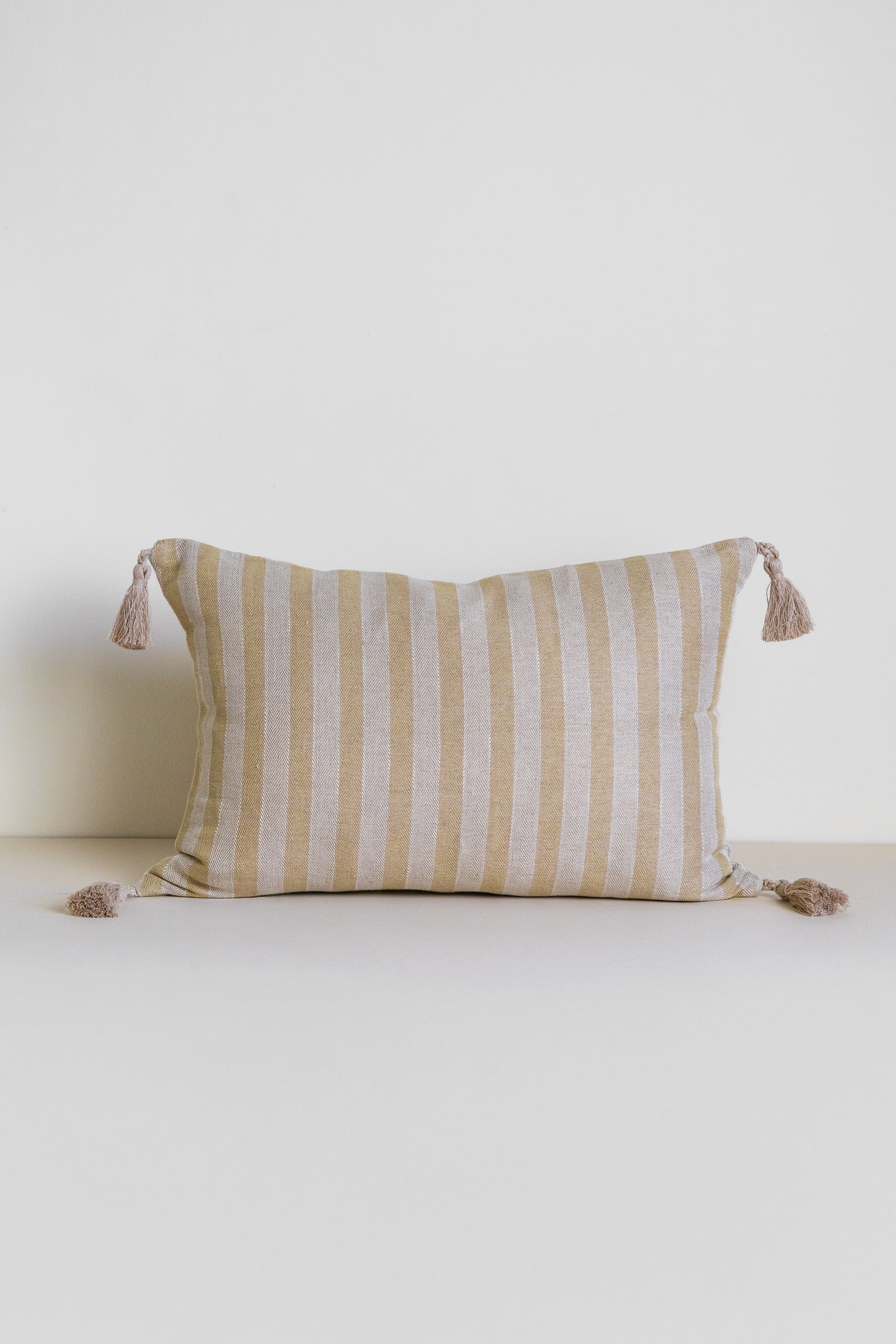 Nour Cushion