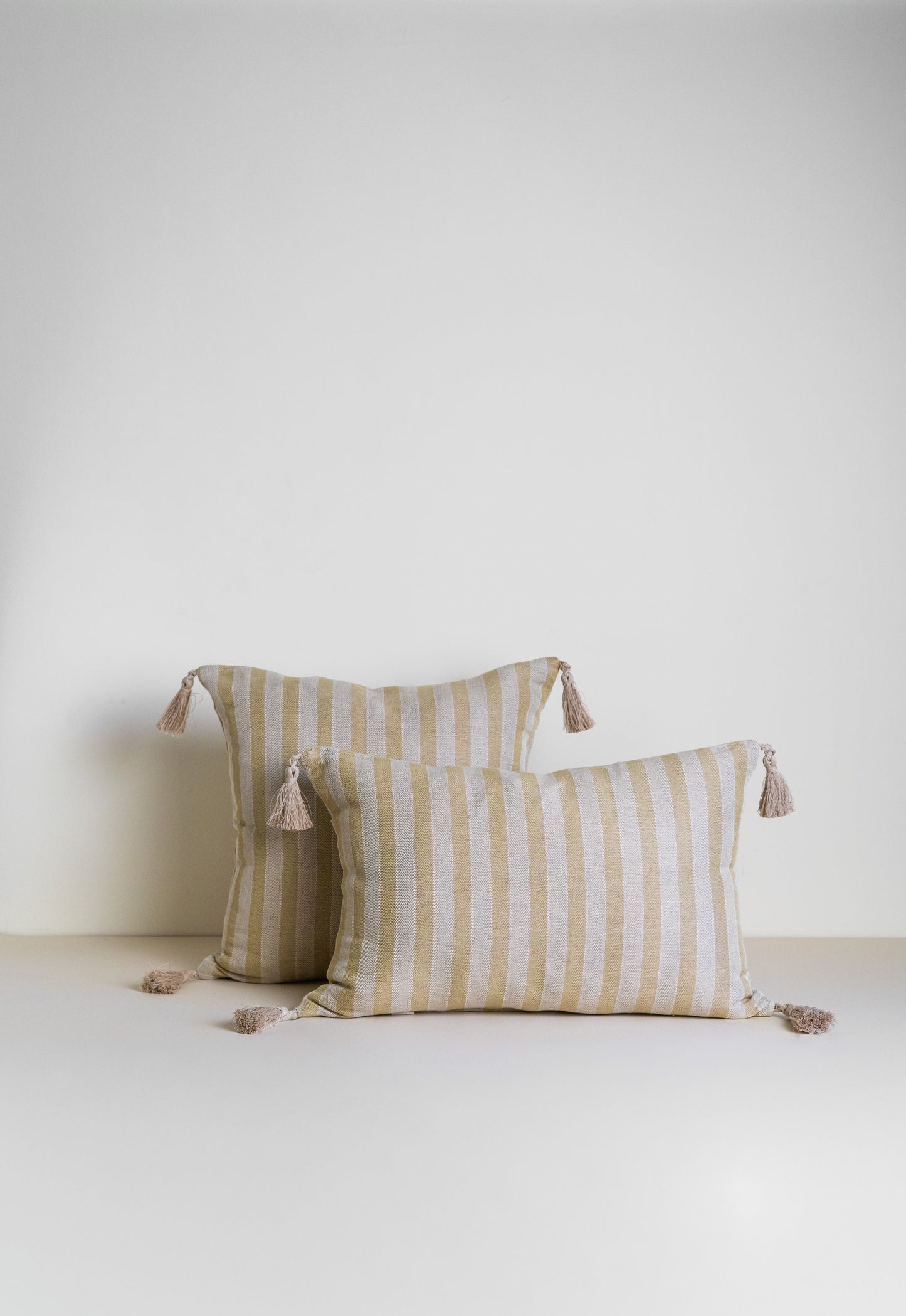 Nour Cushion