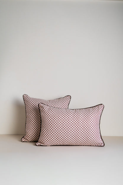 Karohat Cushion