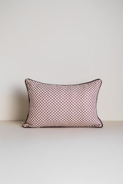 Karohat Cushion