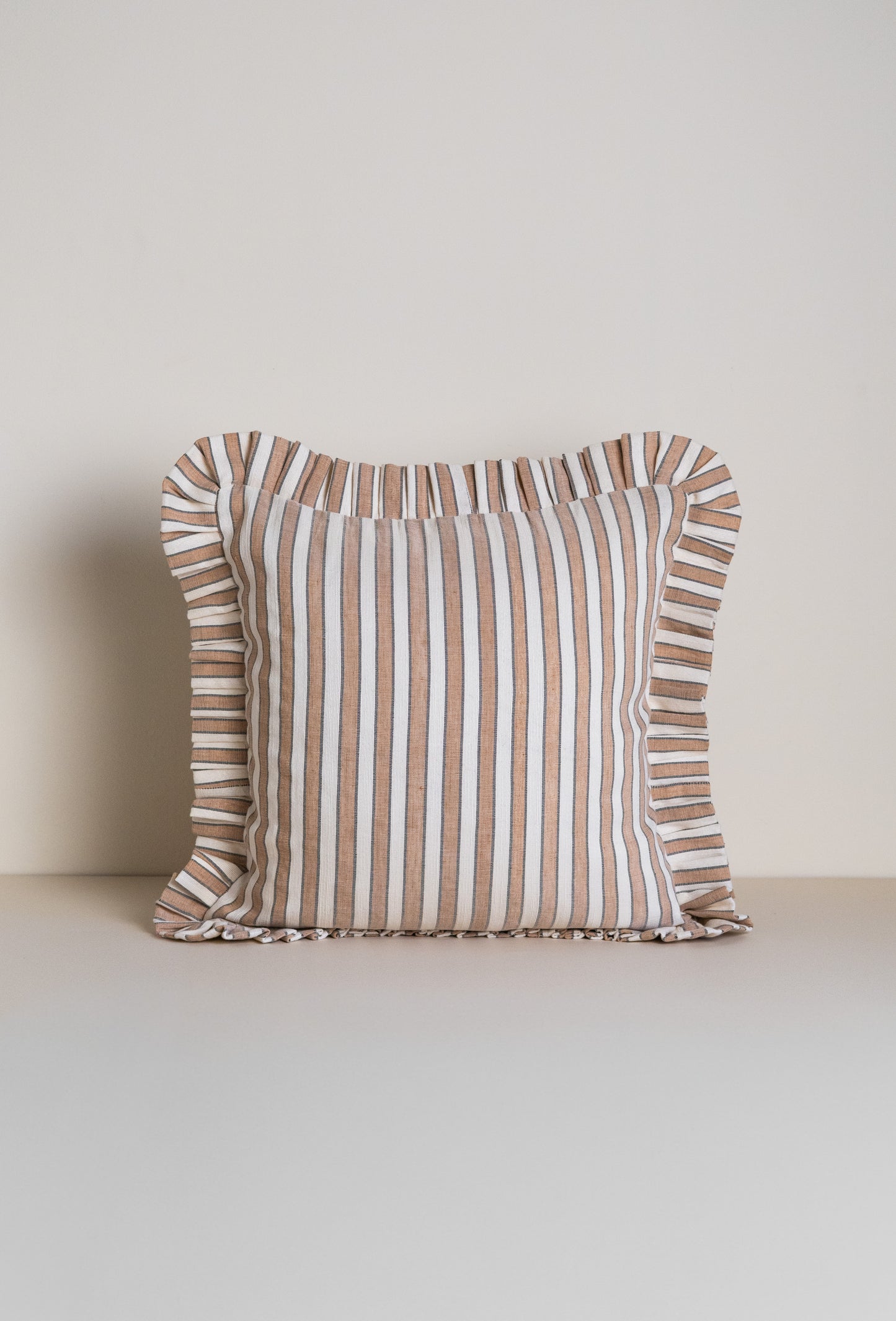 Sukoon Cushion