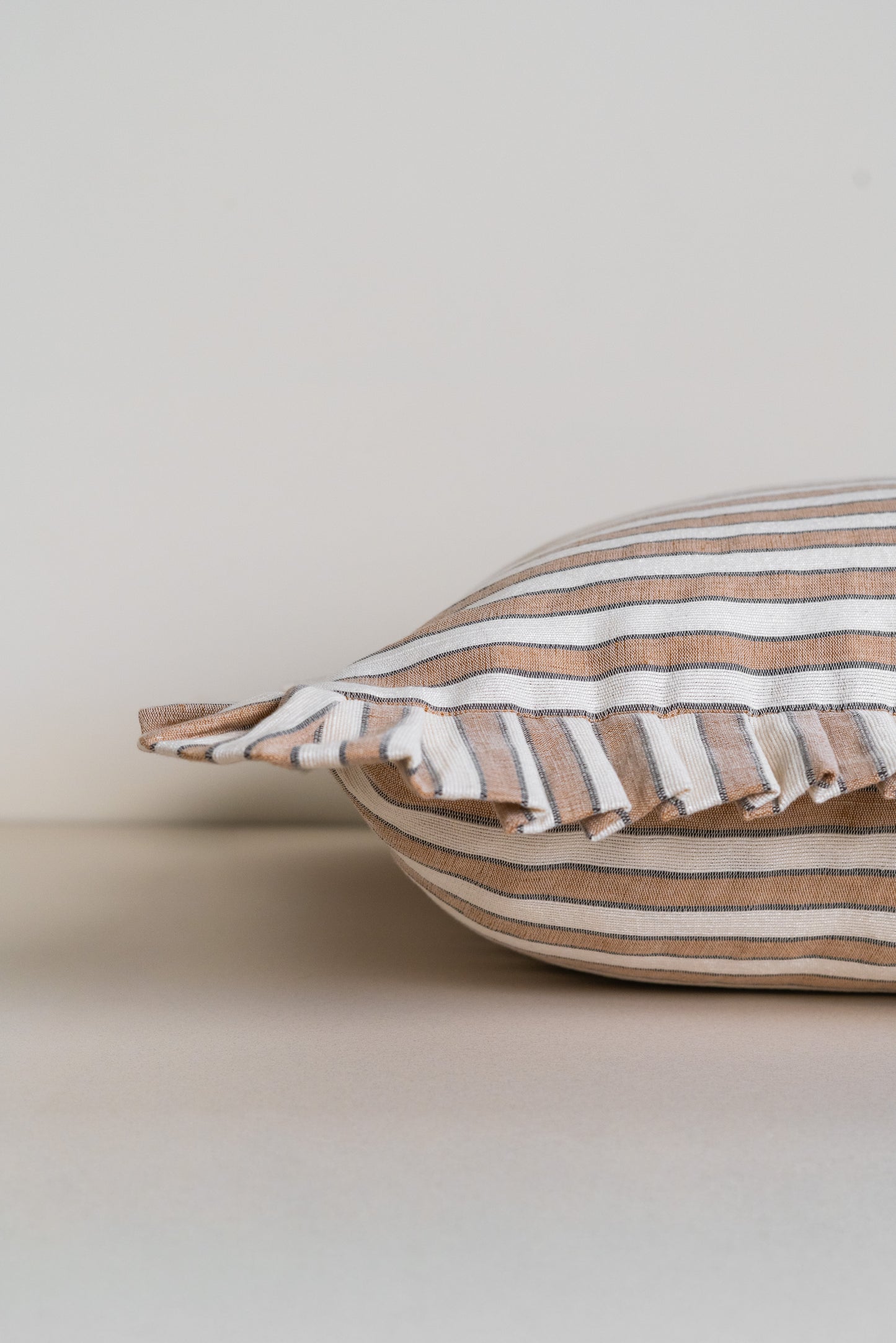 Sukoon Cushion