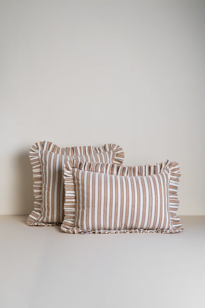 Sukoon Cushion