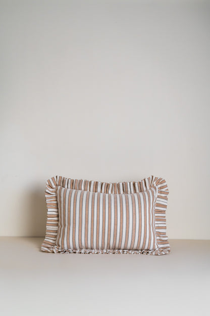 Sukoon Cushion