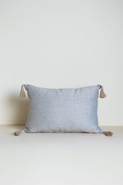 Sama Cushion