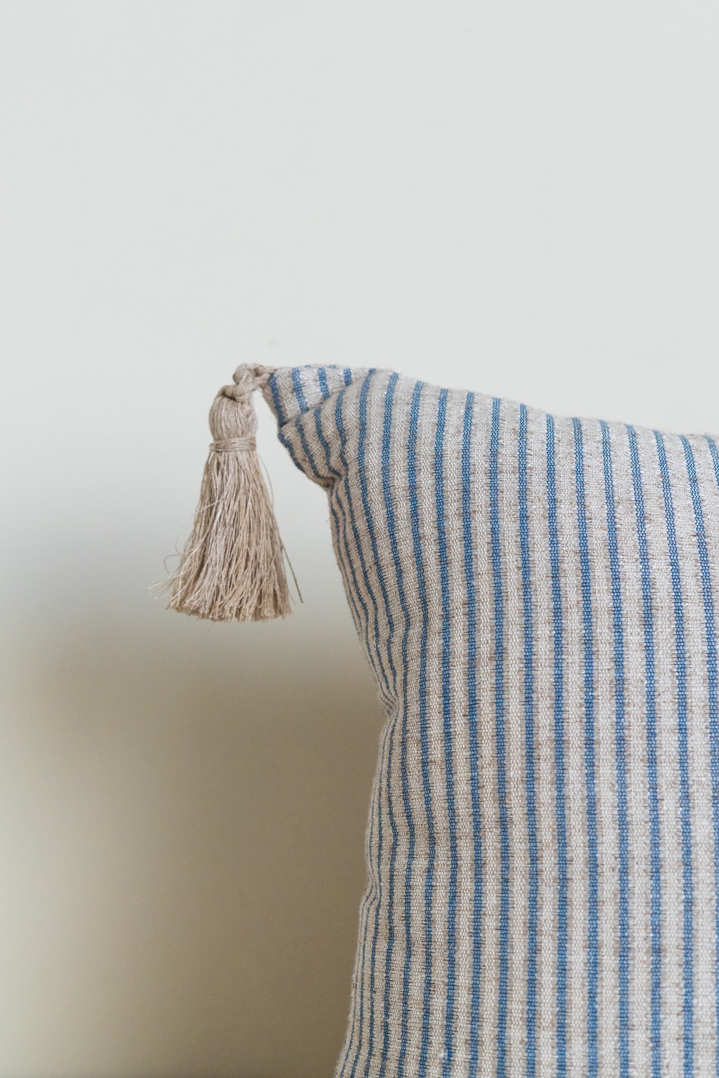 Sama Cushion