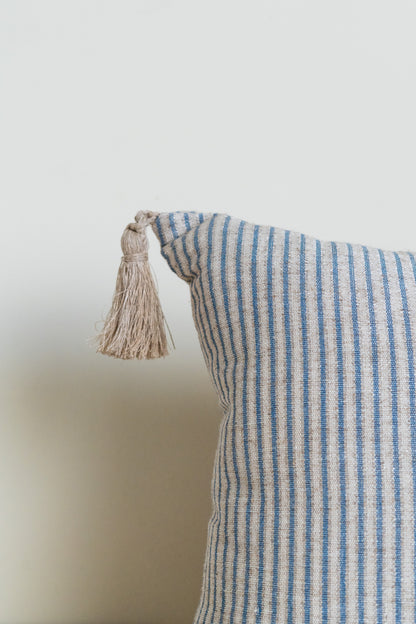 Sama Cushion