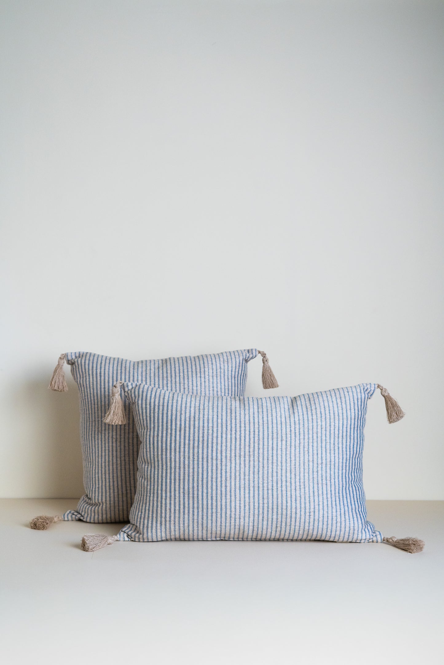 Sama Cushion