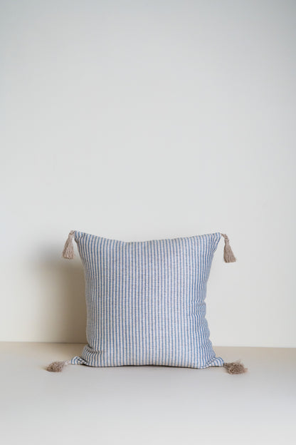 Sama Cushion