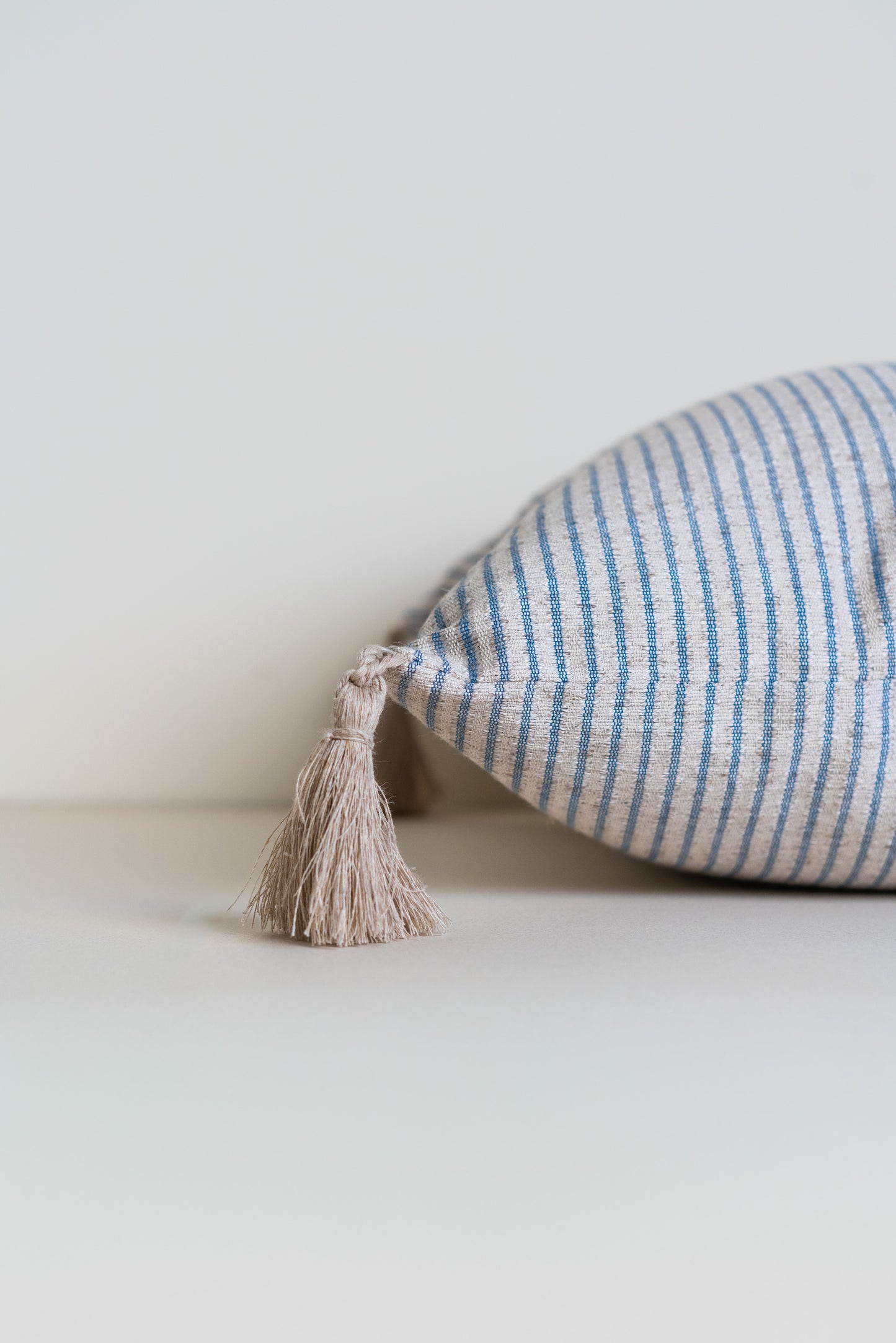 Sama Cushion