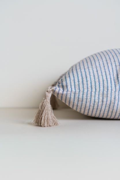 Sama Cushion