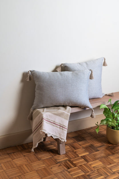 Sama Cushion