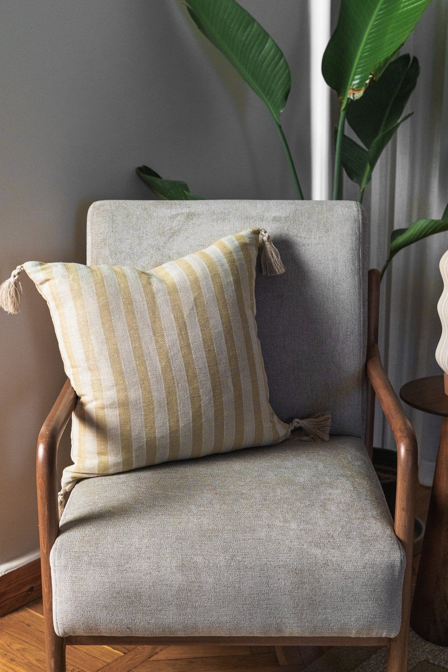 Nour Cushion