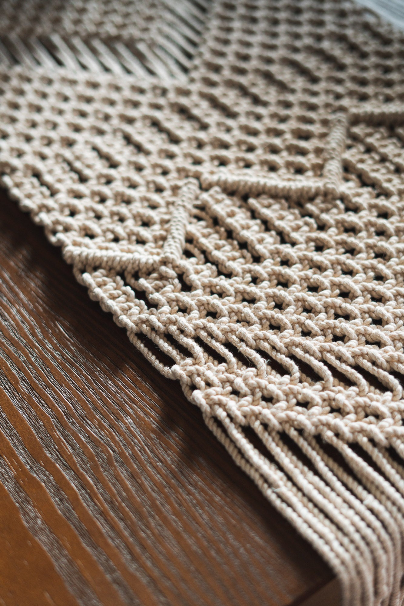 Table runner