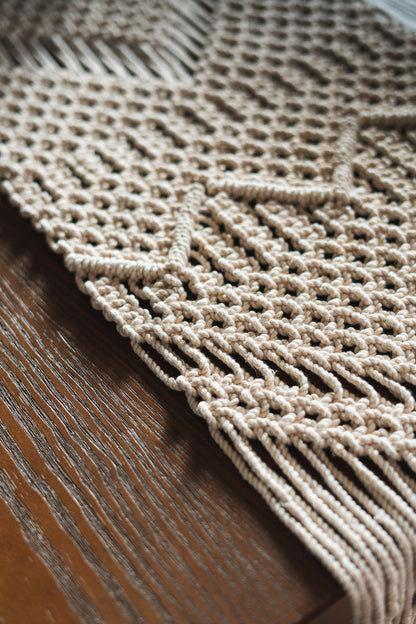 Table runner