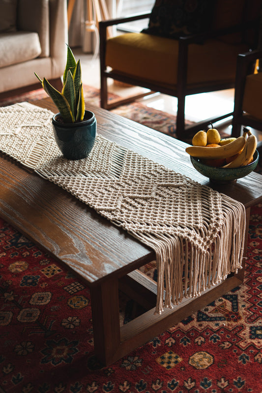 Table runner