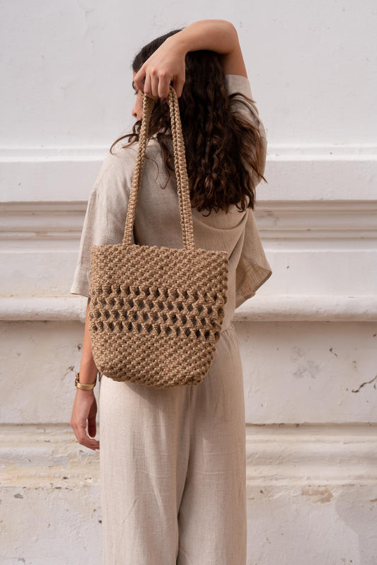 Playa bag