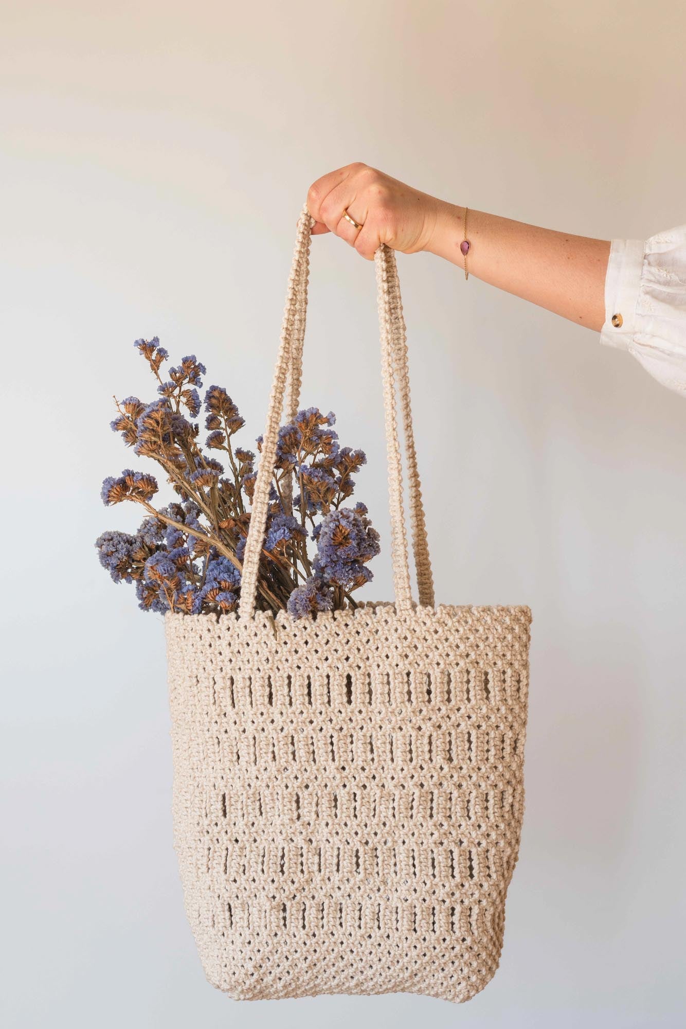 Celia bag