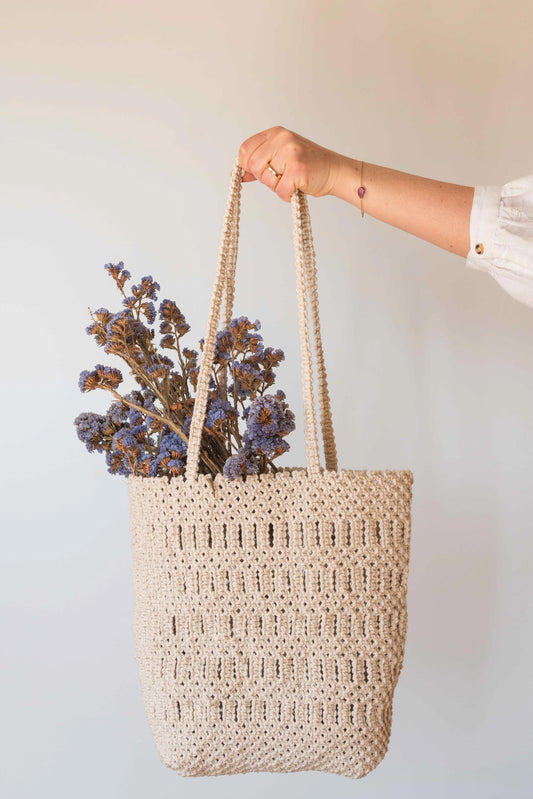 Celia bag