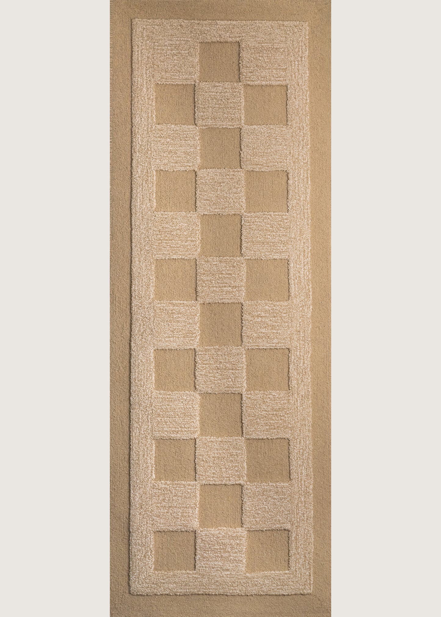 Telal Beige
