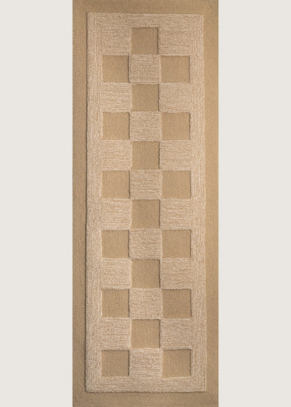 Telal Beige
